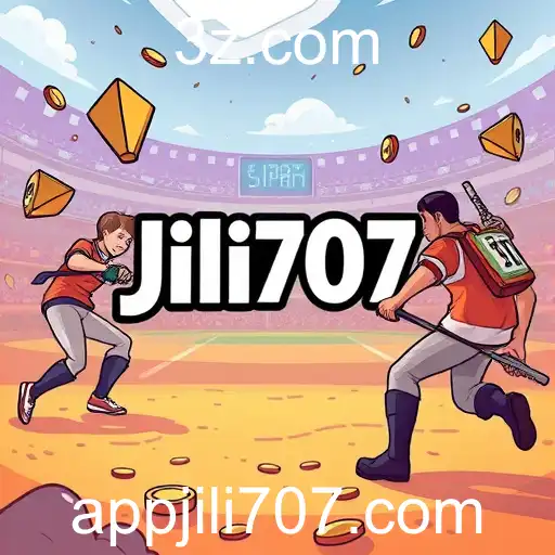 O Crescimento e as Transformações do Jogo Online