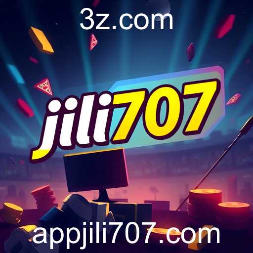 O Crescimento Contínuo dos Jogos de Azar Online em 2026