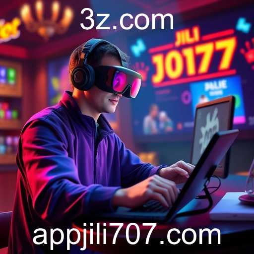 A Ascensão dos Jogos Online em 2026