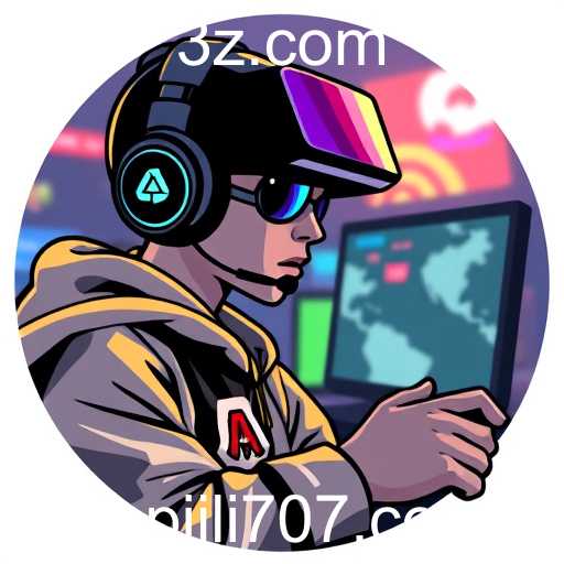 O Crescimento e Impacto do Jogo Online no Brasil