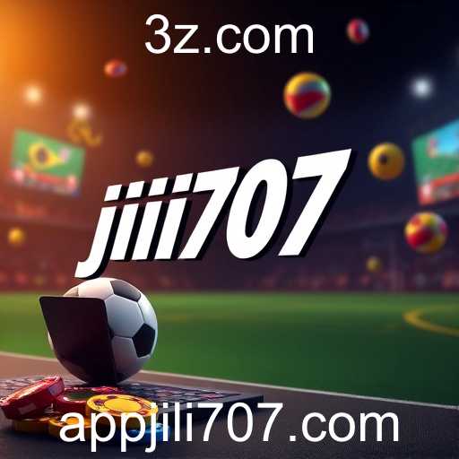 Evolução do Mercado de Jogos Online no Brasil