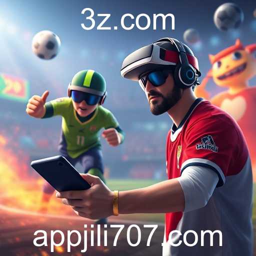 Ascensão dos Jogos Online em 2026