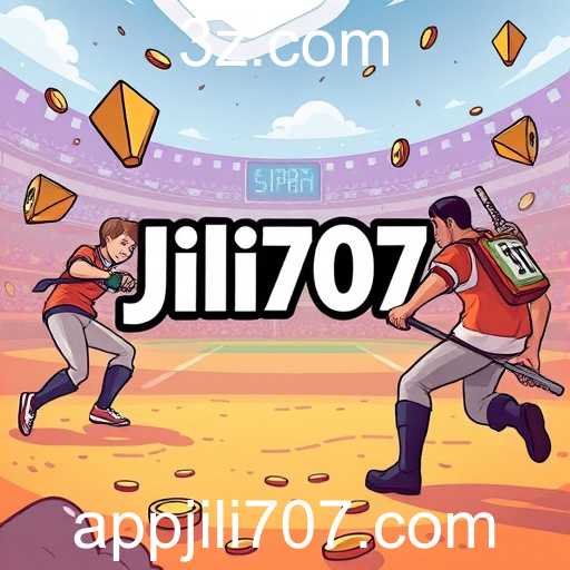 O Crescimento e as Transformações do Jogo Online