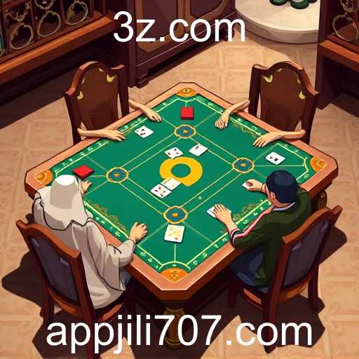 A Ascensão dos Jogos Online no Brasil