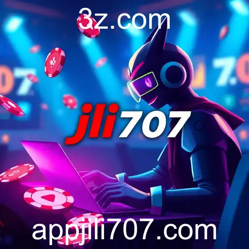 Ascensão dos Jogos de Casino Online em Português