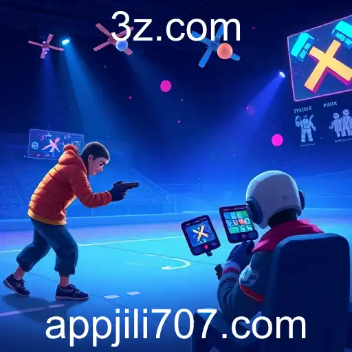 A Ascensão dos Jogos Online em 2026