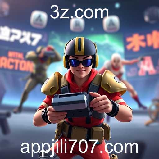 Ascensão e Impacto dos Jogos Online em 2026