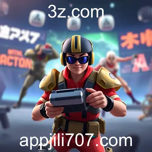 Ascensão e Impacto dos Jogos Online em 2026
