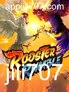 Descubra a Emoção de RoosterRumble: O Jogo de Ação que Conquista
