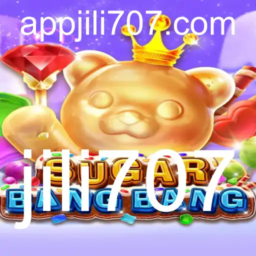 Explorando o Universo de SUGARBANGBANG: Um Guia Completo