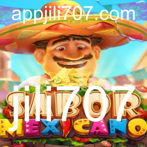SaborMexicano: Descubra a Diversão e Estratégia do Jogo