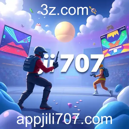 A Transformação do Mercado de Jogos em 2026